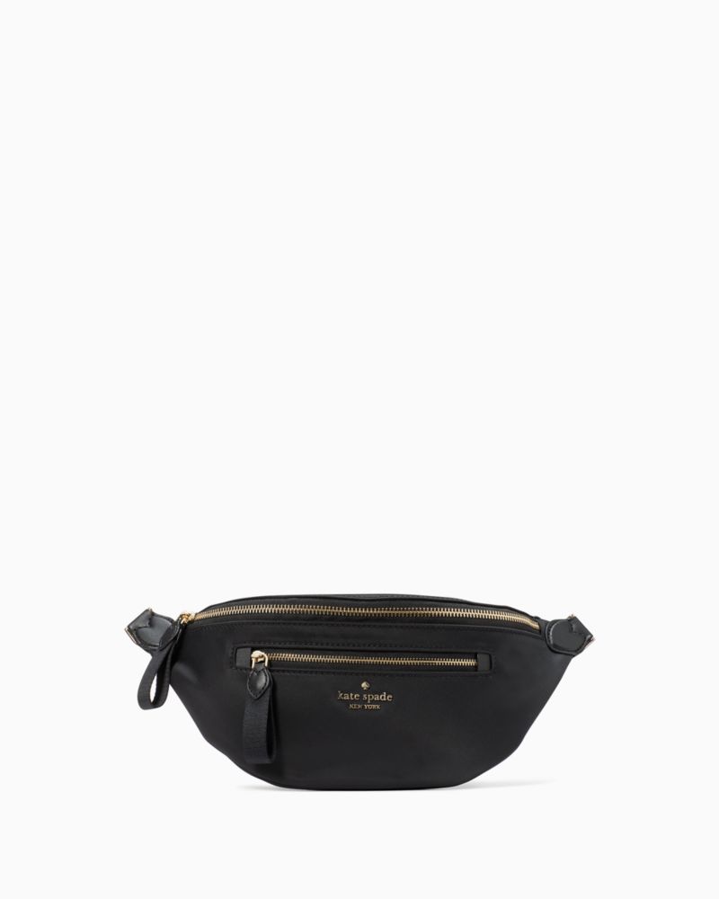 Chelsea Belt Bag Kate Spade Surprise