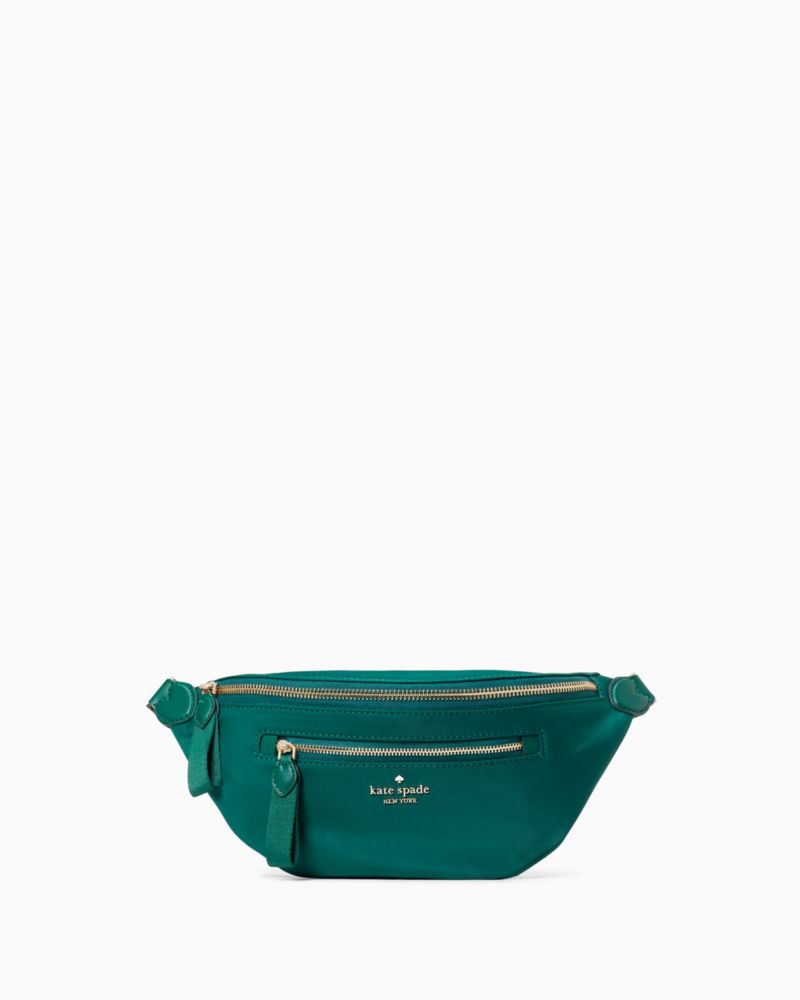 Chelsea Belt Bag Kate Spade Surprise