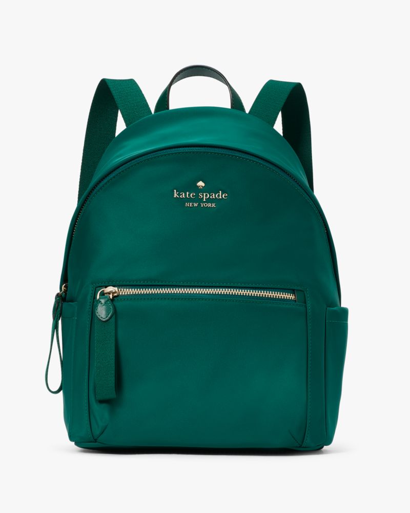 Chelsea Medium Backpack Bundle Kate Spade Surprise