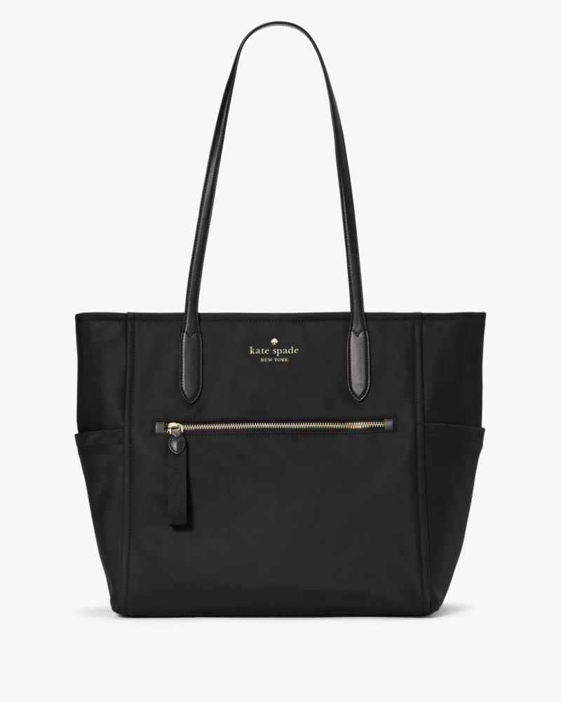 Chelsea Baby Bag Kate Spade Outlet