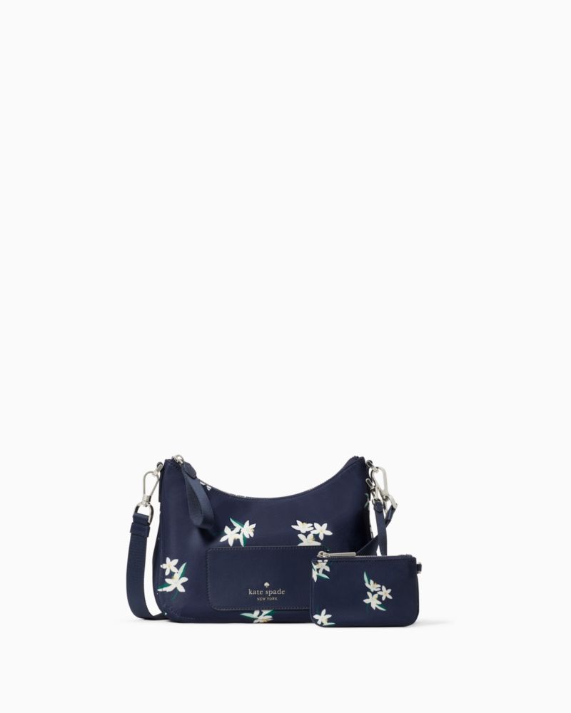Chelsea Crossbody Kate Spade Surprise