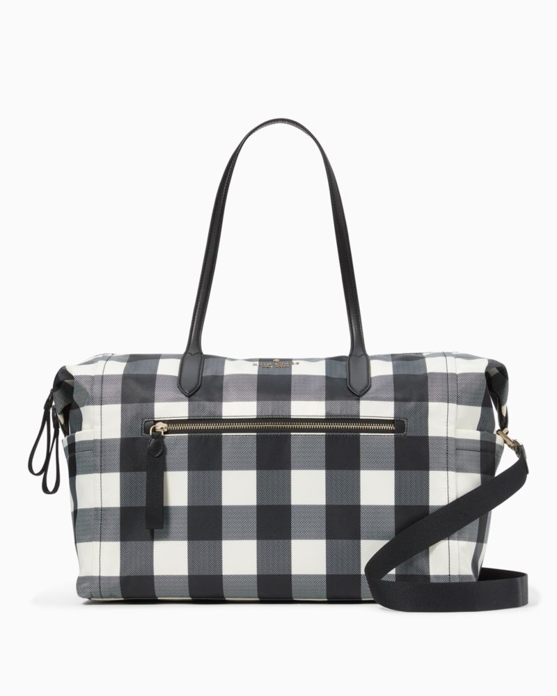 Chelsea Weekender Kate Spade Surprise