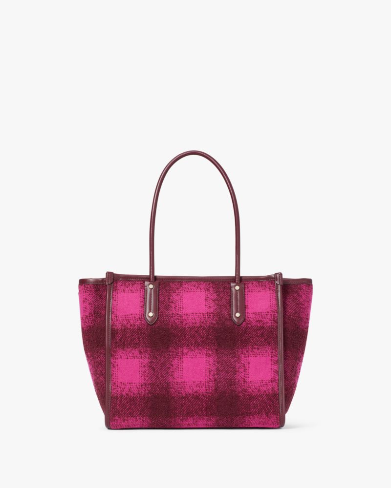 kate spade, Bags, Kate Spade Ella Tote K939