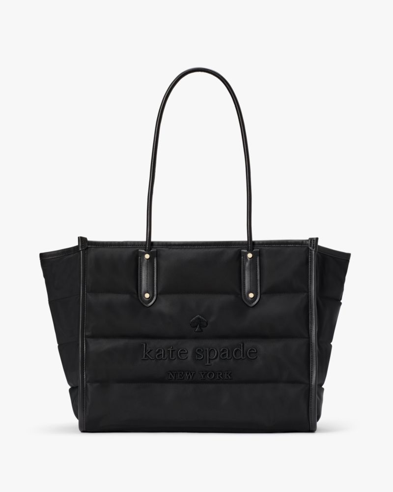 Ella Extra Large Tote Kate Spade Surprise