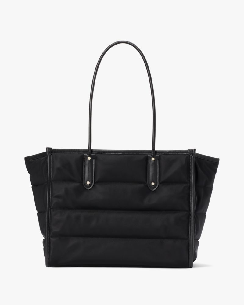 kate spade, Bags, Kate Spade Ella Tote K939