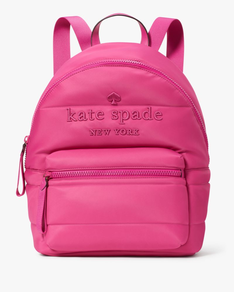 Kate Spade New York Perry Large Backpack