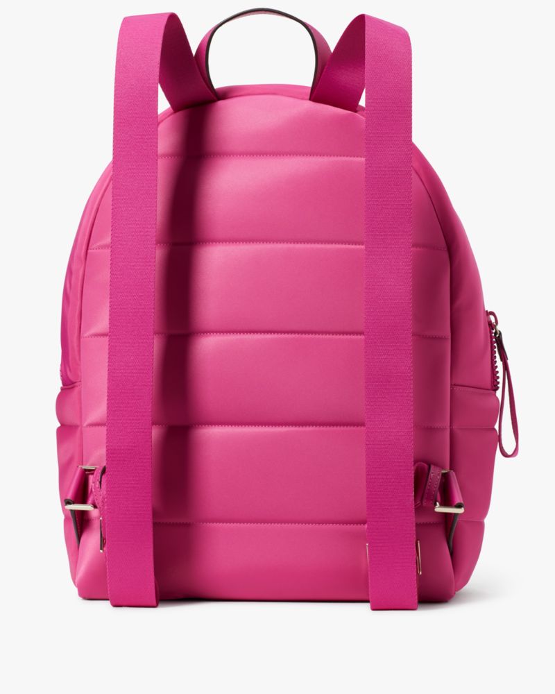 Kate Spade Kristi Shoulder Bag : r/handbags