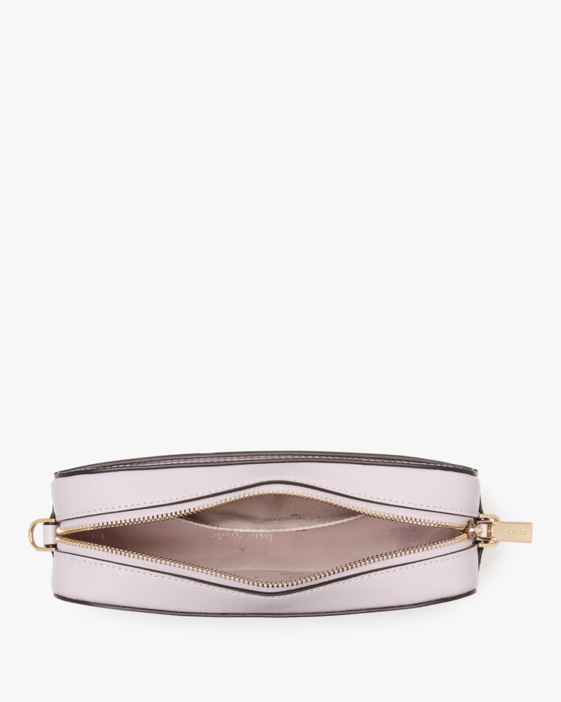 strawberry | Shop | KATE SPADE