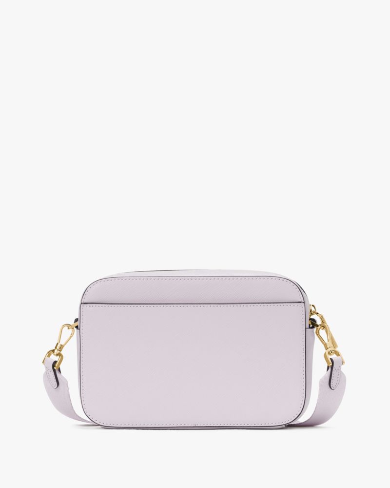 strawberry | Shop | KATE SPADE