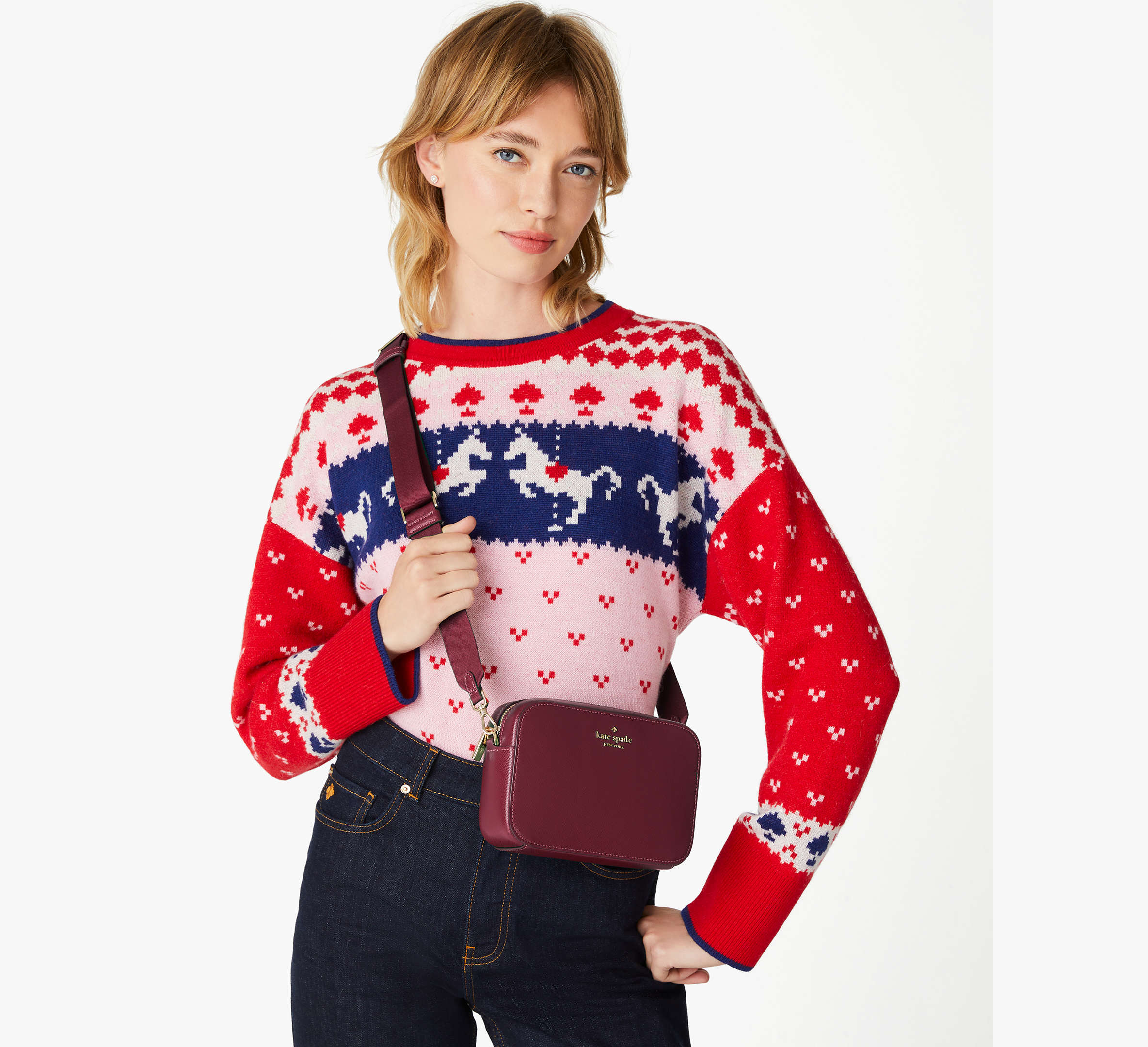 camera | Shop | KATE SPADE camera | Shop | KATE SPADE