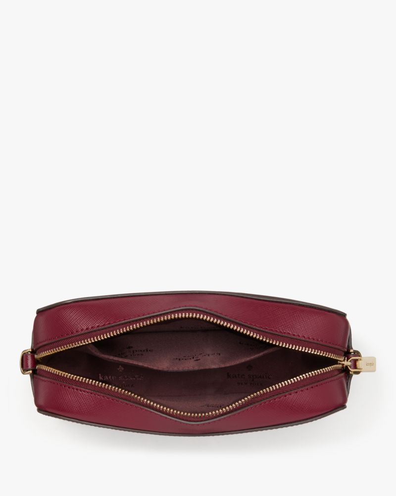 strawberry | Shop | KATE SPADE