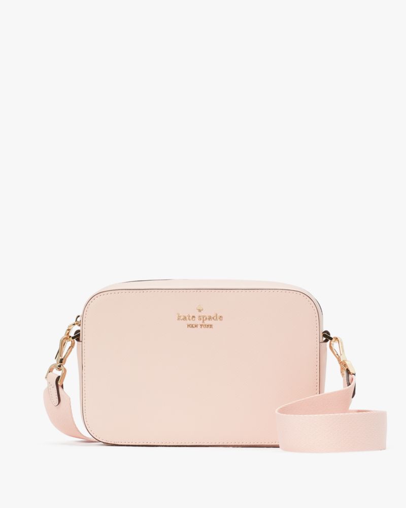 Kate Spade Madison Kameratasche, Extraklein