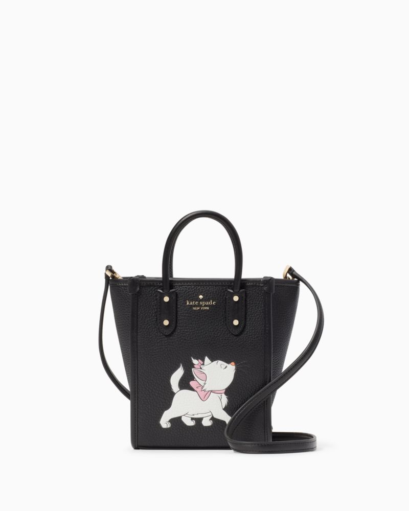 Kate Spade Ella Large Pebbled Leather Tote