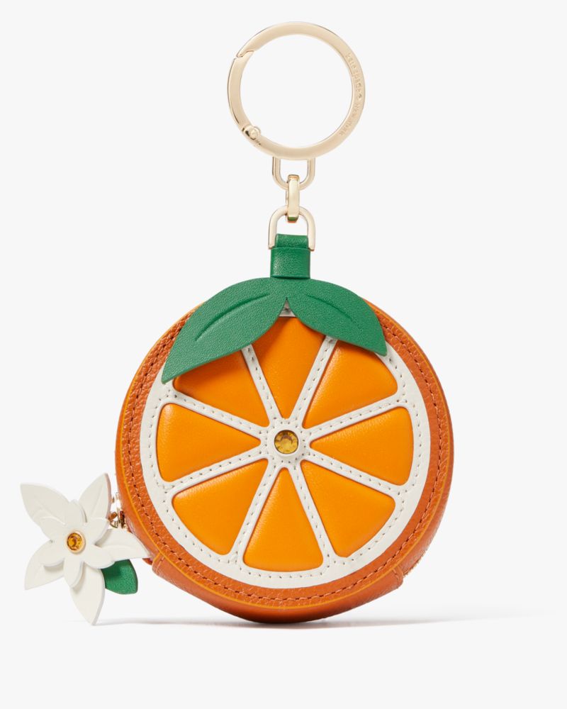 Clementine Coin Purse | Kate Spade Surprise