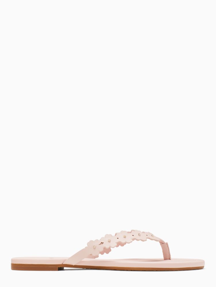 Daisy Sandals | Kate Spade Surprise