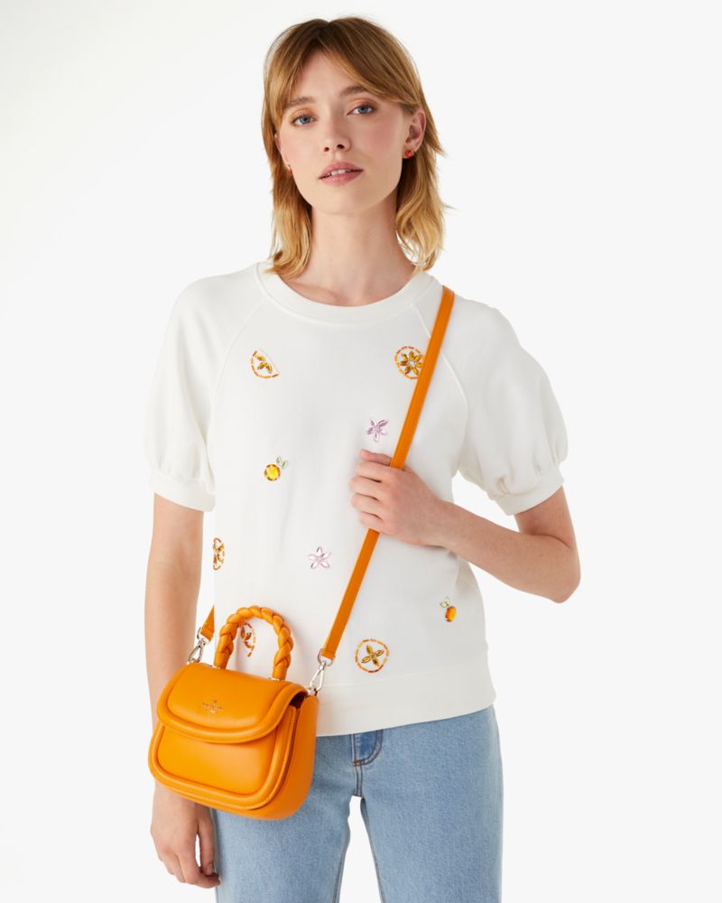 Kate Spade Surprise sale: Up to 60% off everything, plus extra 20% off  select styles 