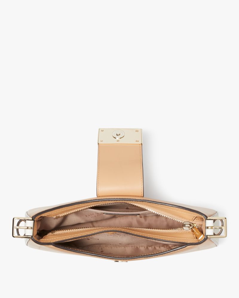 Reegan Small Shoulder Bag