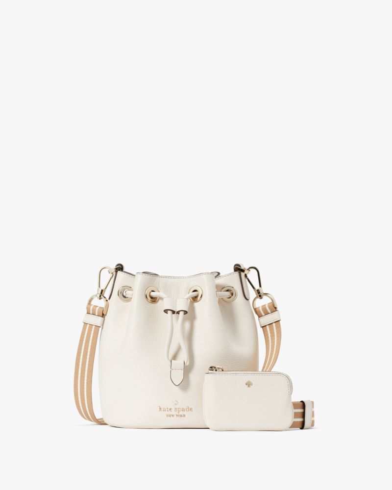 Rosie Bucket Bag Kate Spade Outlet