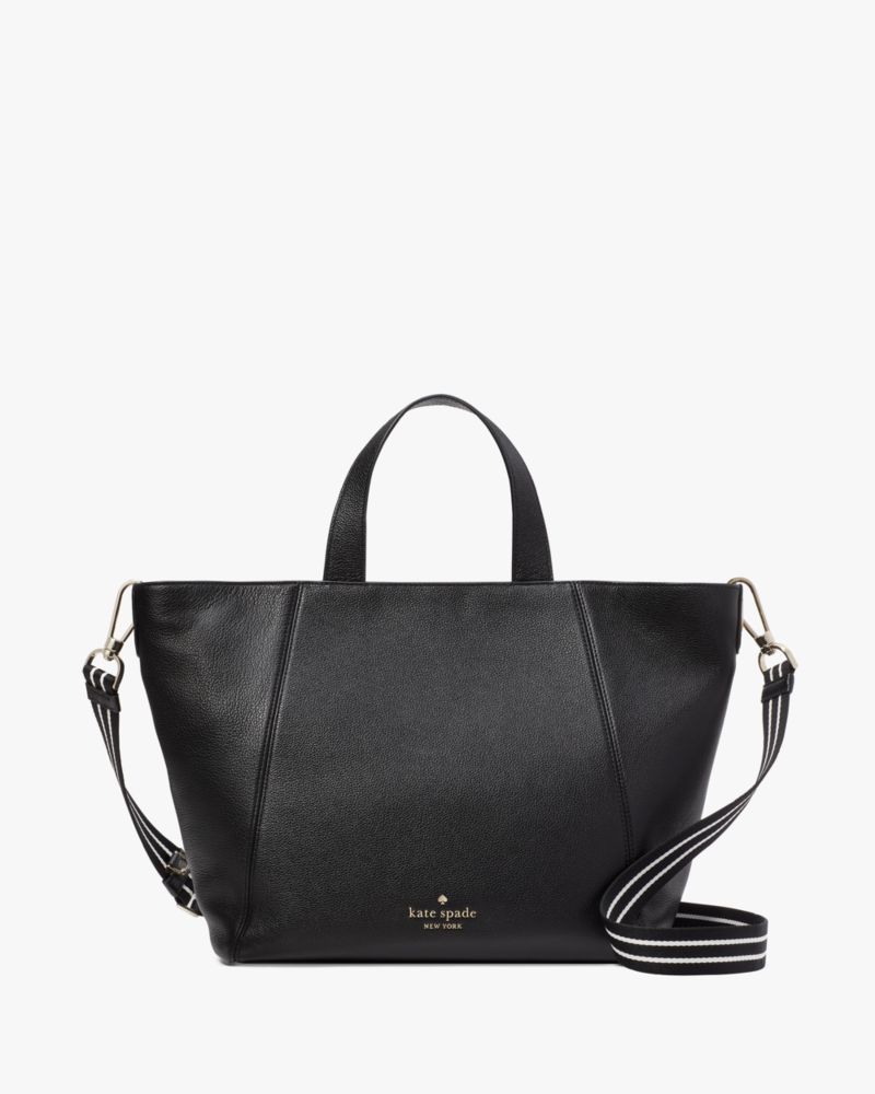 Rosie Satchel | Kate Spade Surprise