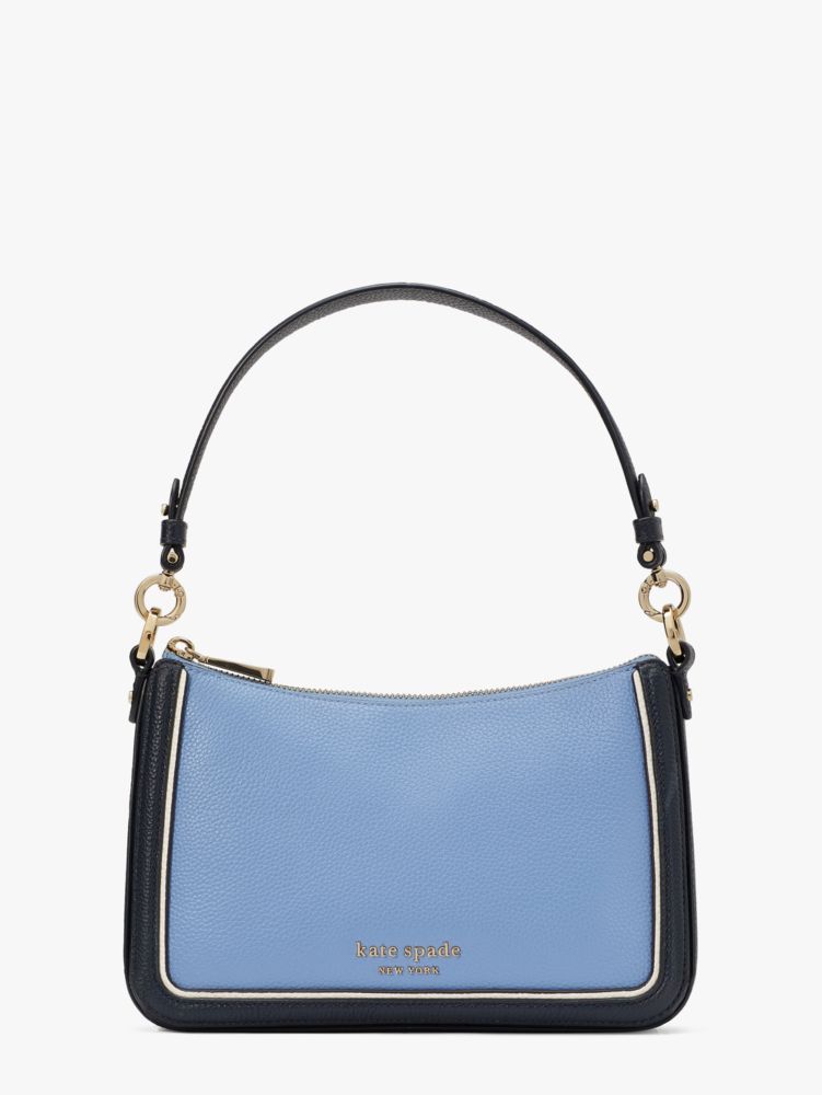 Cross body bags Kate Spade - Hudson medium crossbody bag - K6576U9F650