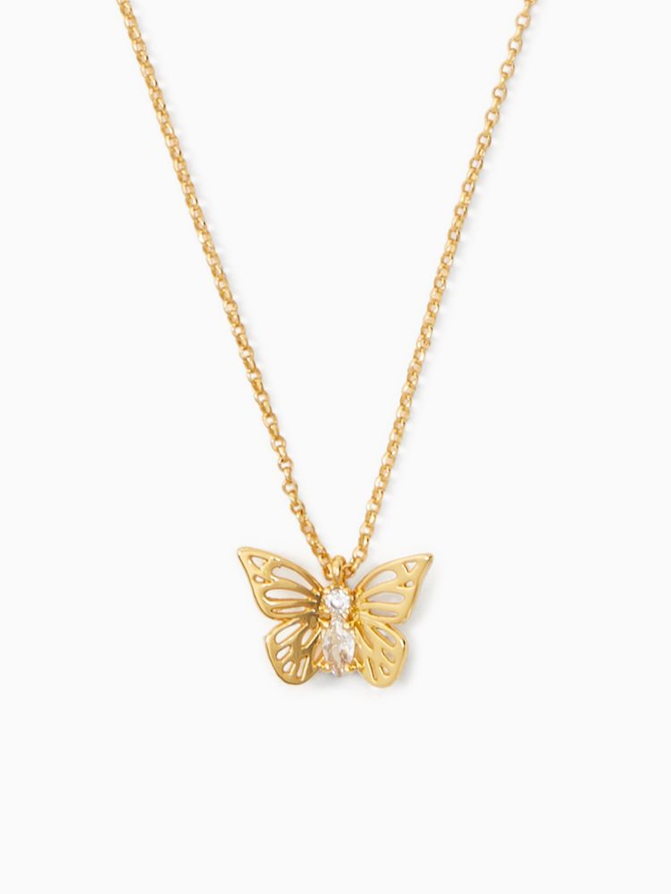 Jewelry for Women | Kate Spade Surprise