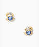 Claws Out Crab Studs, , Product