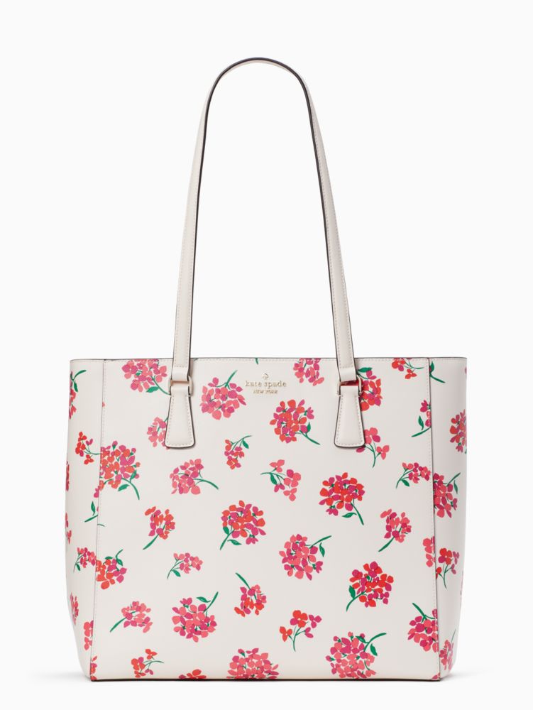 Laptop and Work Bags | Kate Spade Surprise