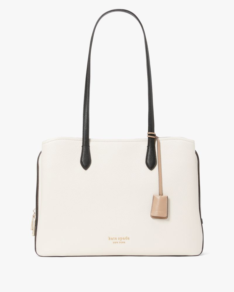 DESIGNER BAG HAUL, KATE SPADE