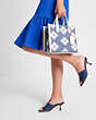Kate Spade,Malibu Summer Sandals,Evening,Blazer Blue