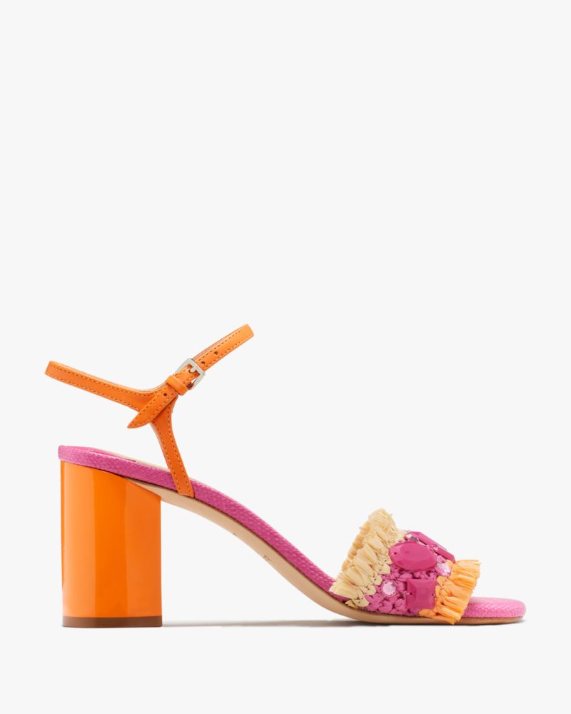 Bora Bora Sandals | Kate Spade UK