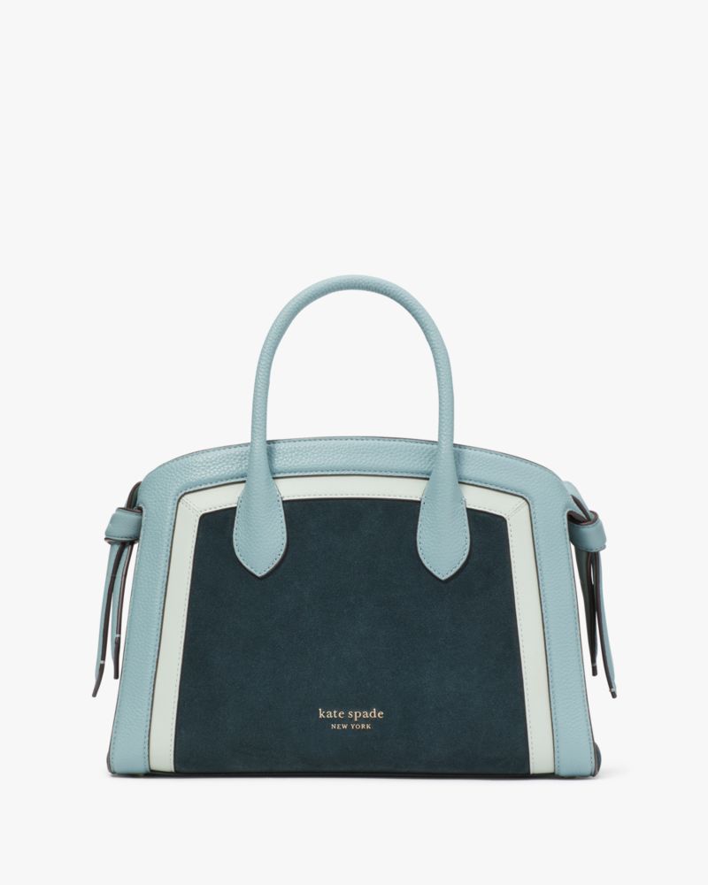 kate spade, Bags