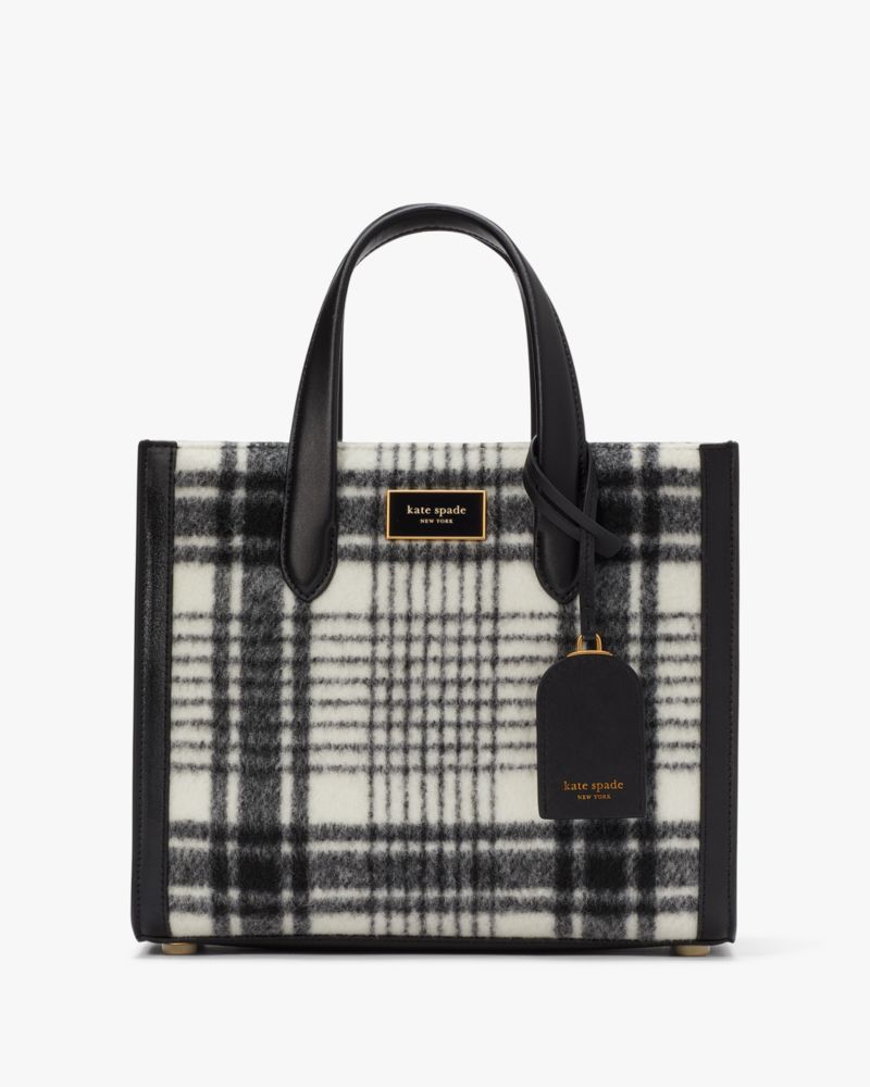 Totes and Tote Bags for Women | Kate Spade New York