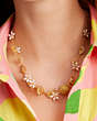 Fresh Squeeze Necklace, , Product