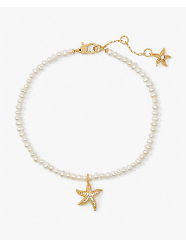 Sea Star Pearl Anklet, , rr_productgrid