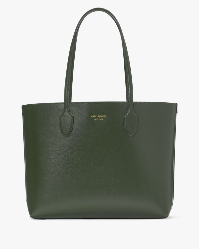 Kate Spade Bleecker Large Tote