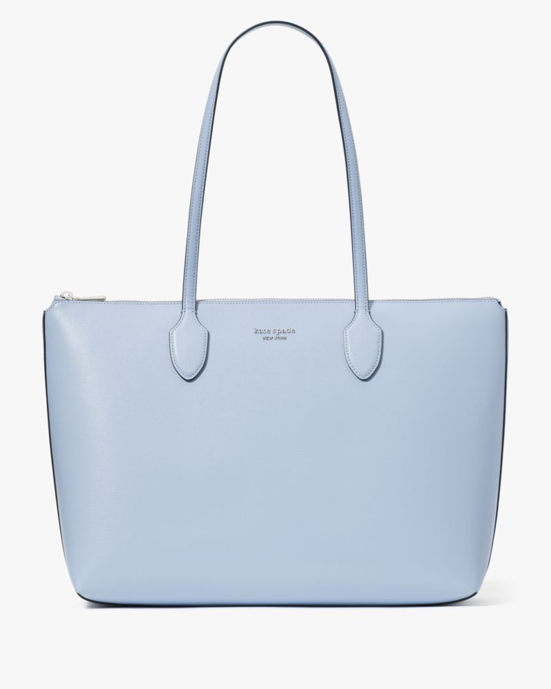 Womens laptop best sale bag kate spade