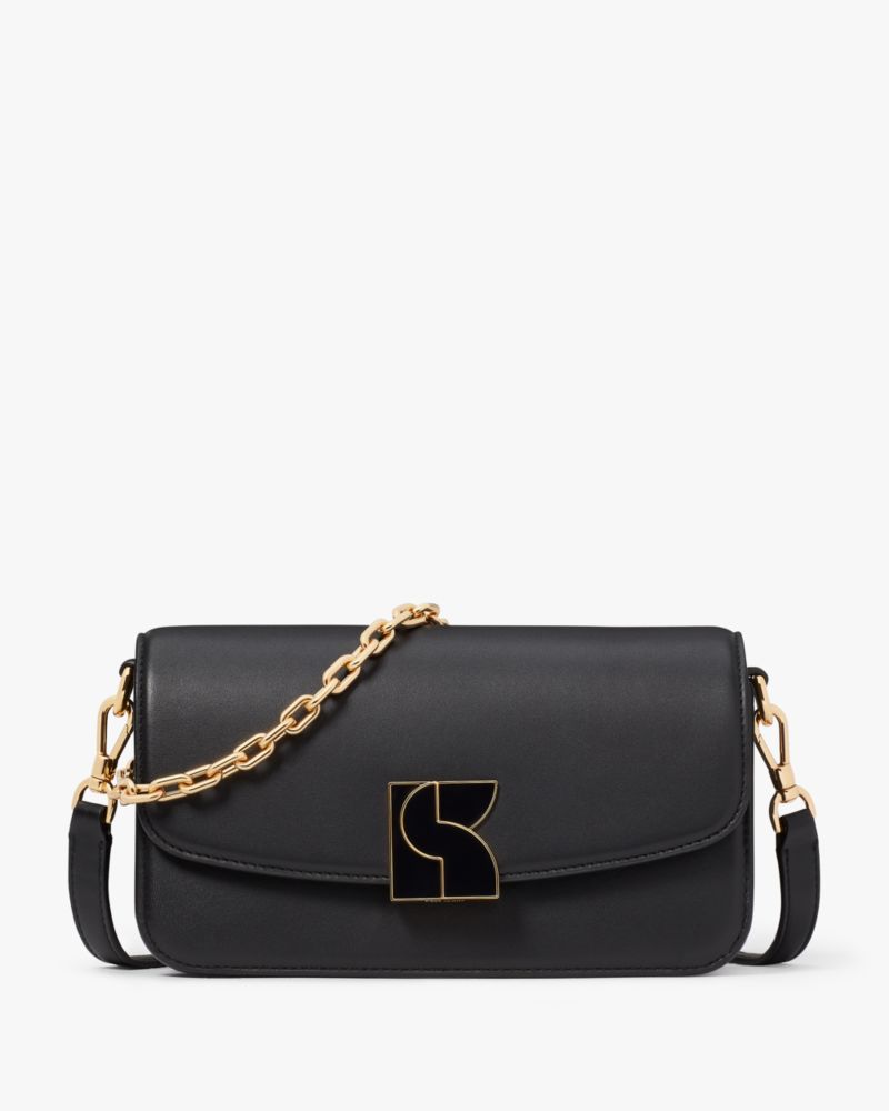 Dakota Small Crossbody