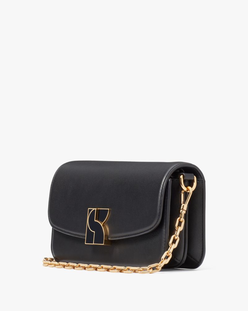 Kate Spade Dakota Small Crossbody. 4