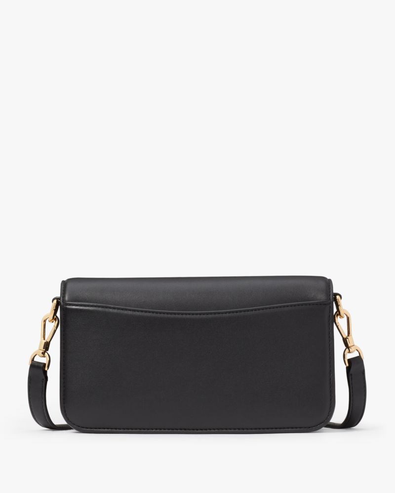 Kate Spade Dakota Small Crossbody. 6