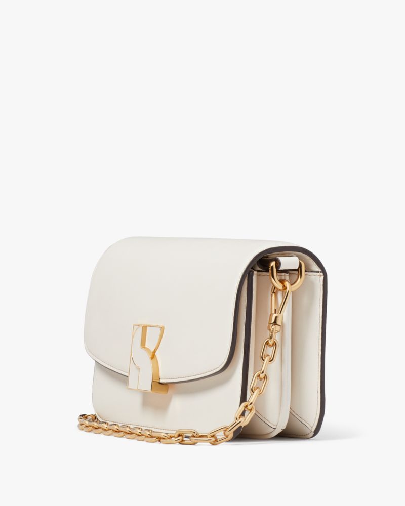 Kate Spade Dakota Small Crossbody. 4