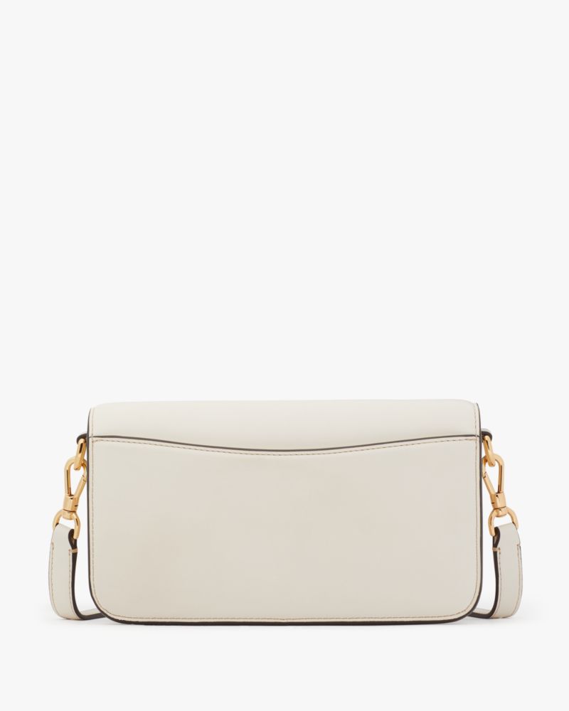 Kate Spade Dakota Small Crossbody. 6