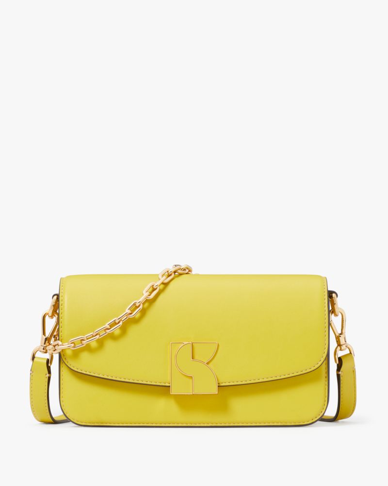 Crossbody Bags  Kate Spade New York