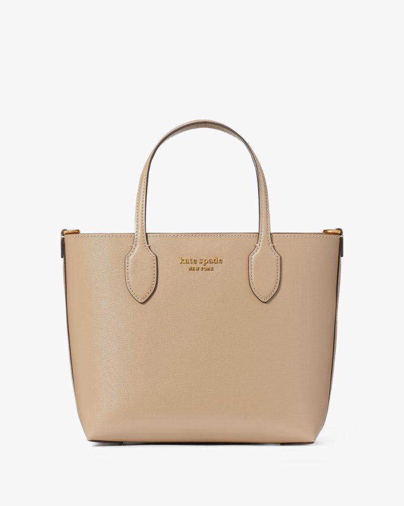 Bleecker Medium Crossbody Tote | Kate Spade New York