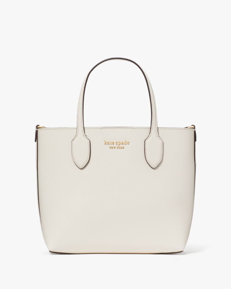 Kate Spade buy Day Tote in Parchment