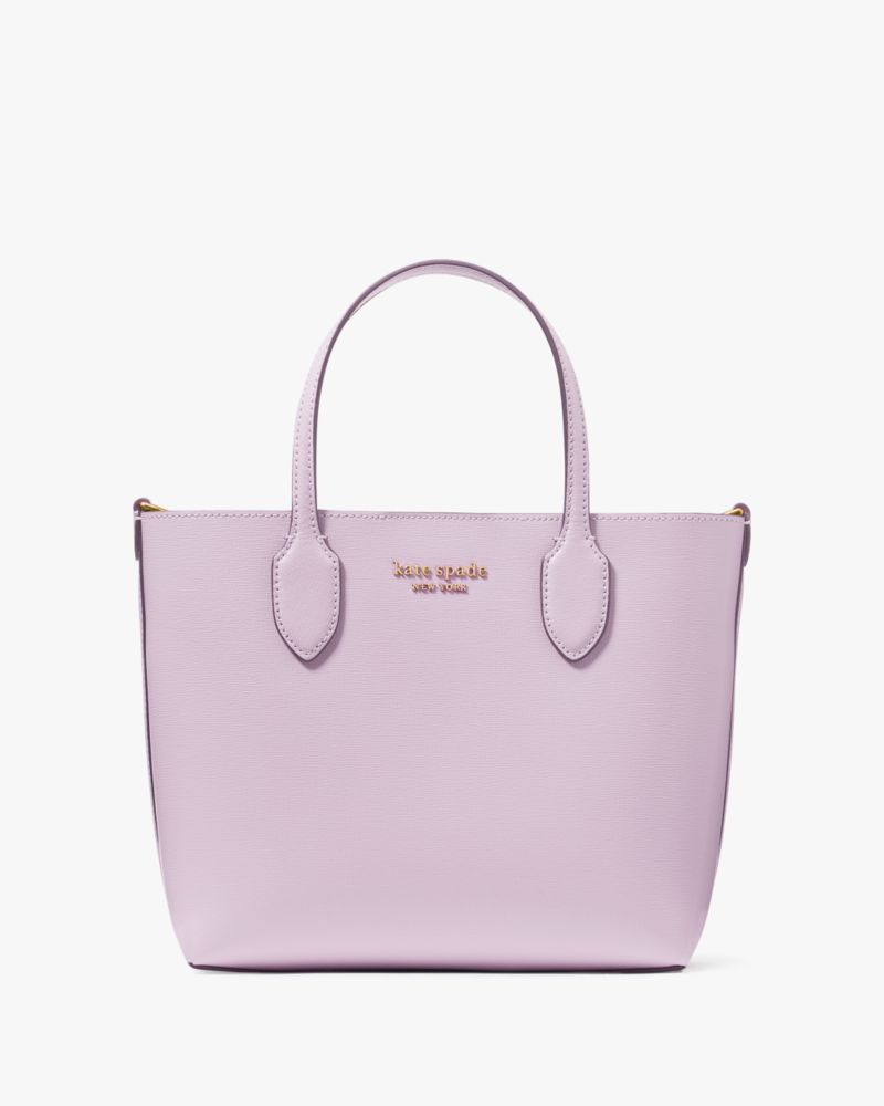 Bleecker Medium Crossbody Tote | Kate Spade New York