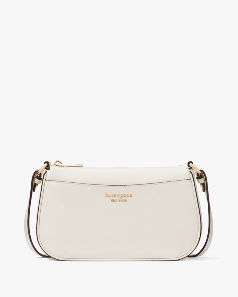 Bleecker Small Crossbody