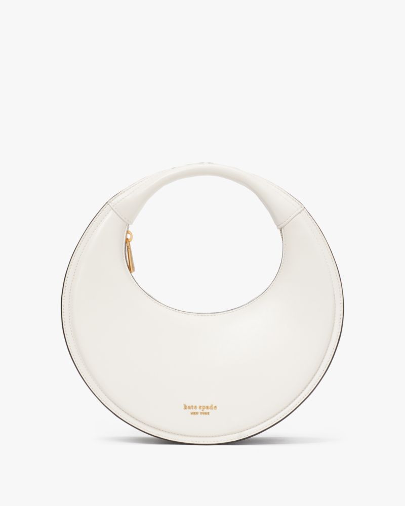 Kate Spade Expo Top-handle Bag