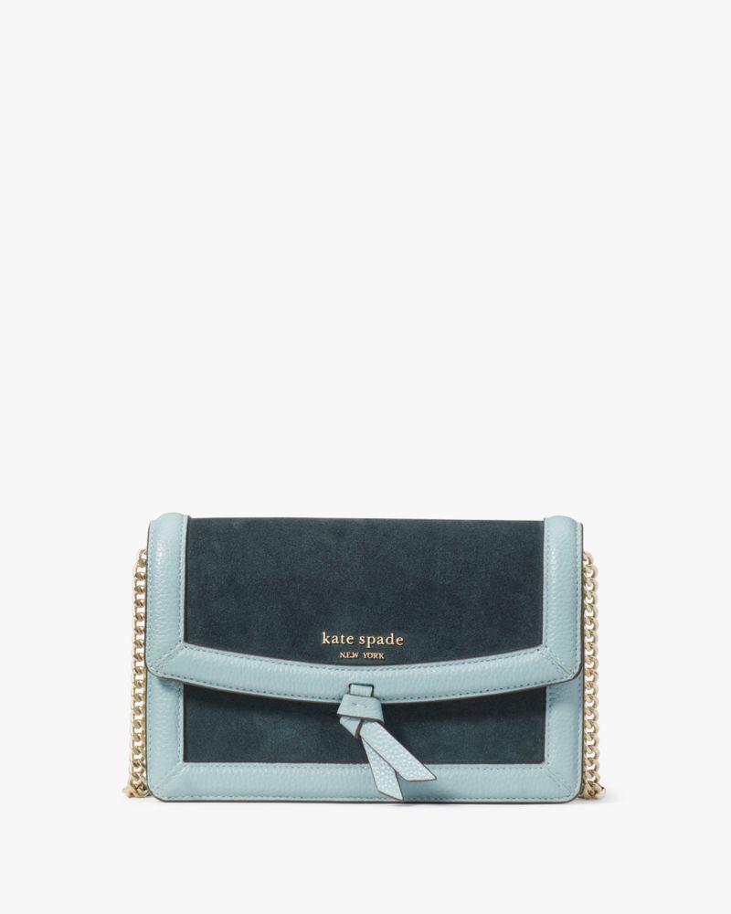 Kate Spade New York Cameron Convertible Crossbody