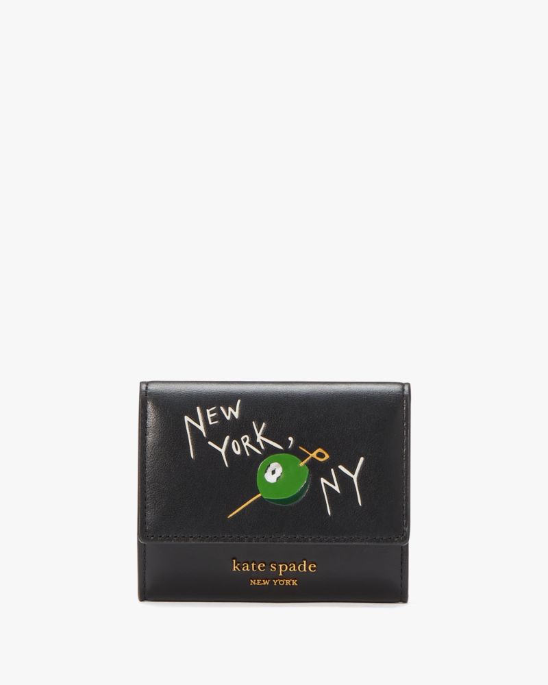 katespade new york 財布 | inodrone.ma