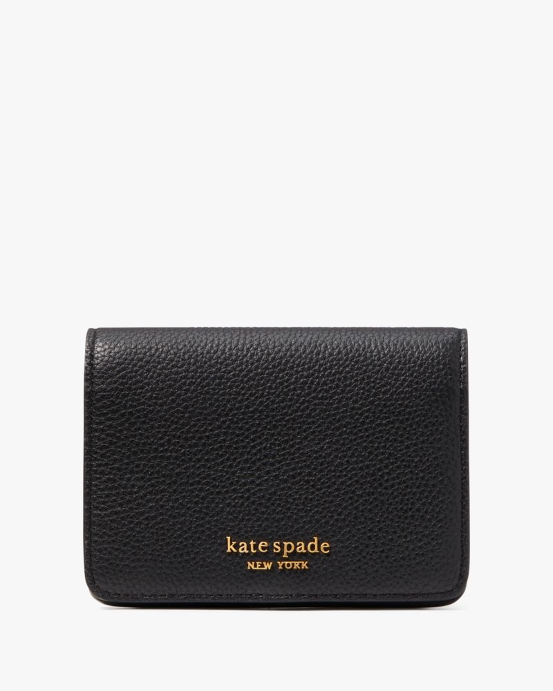 Kate spade sale margaux small wallet